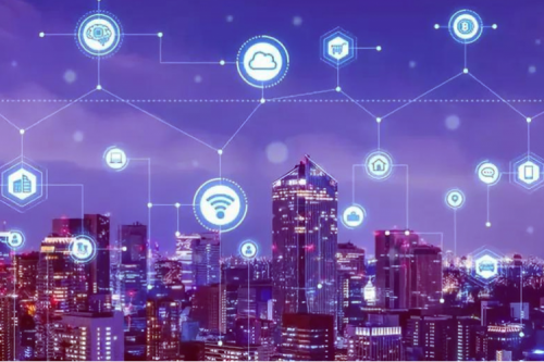 yl23455永利集团产教融合实训室